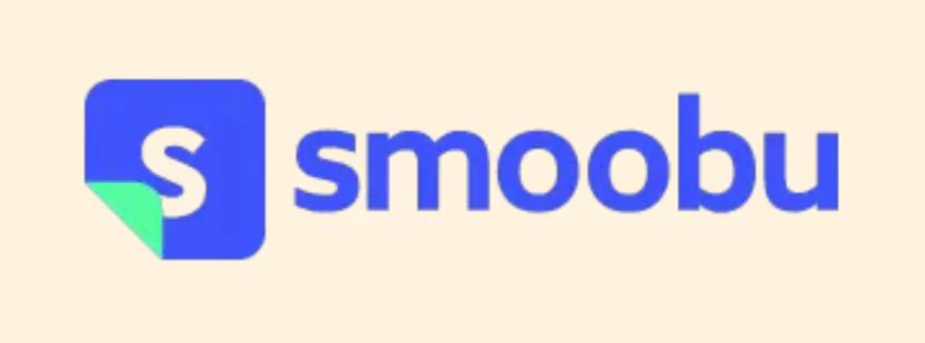 Booking.com