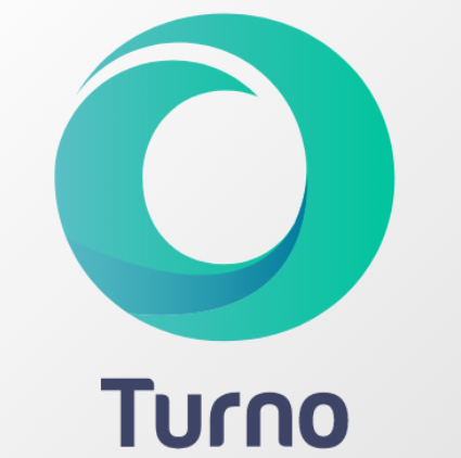 Turno